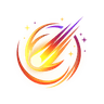 COMET